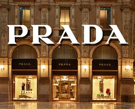 de que pais es la marca prada|prada o nada.